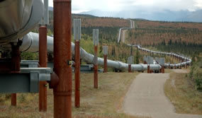 oil pipeline jobs photo