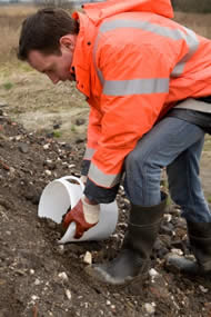 environmental jobs photo